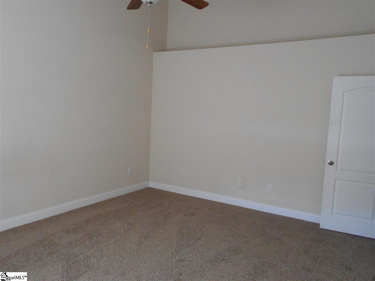 111 Foster Road Williamston, SC 29697 - Photo 10 of 23