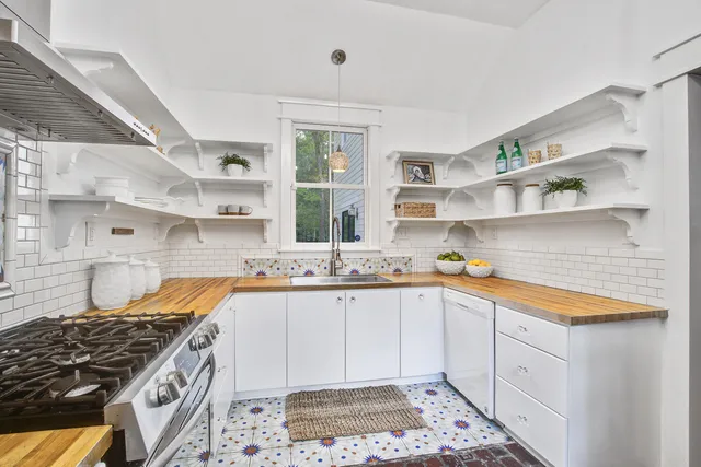 $1,797,500 | 3002 Edenvale Road, Johns Island, SC 29455