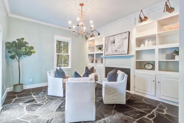 $1,797,500 | 3002 Edenvale Road, Johns Island, SC 29455