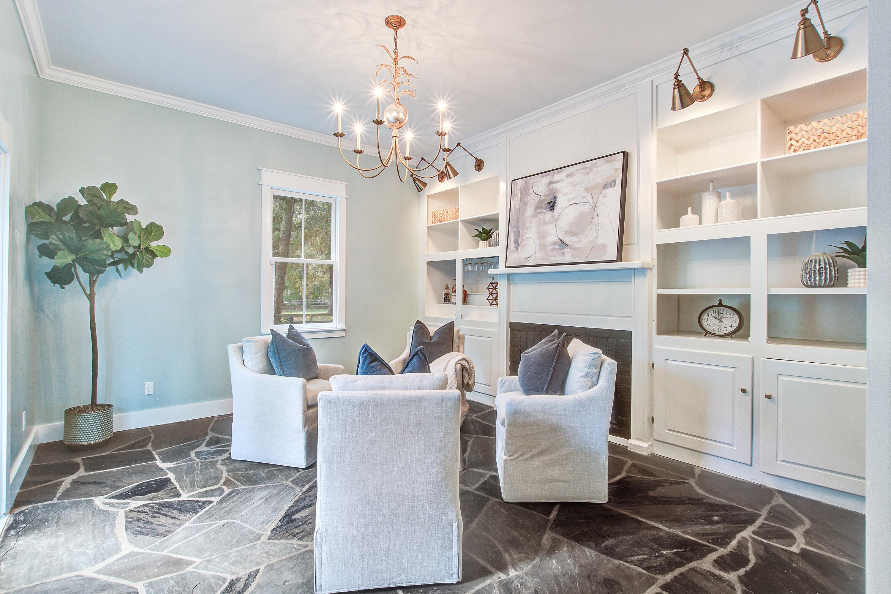 3002 Edenvale Road Johns Island, SC 29455 - Photo 18 of 71 Sitting Room