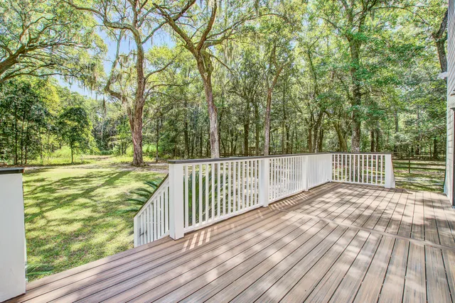 $1,797,500 | 3002 Edenvale Road, Johns Island, SC 29455