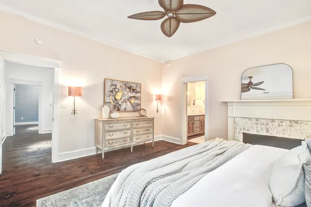 $1,797,500 | 3002 Edenvale Road, Johns Island, SC 29455