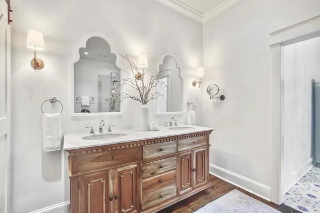 $1,797,500 | 3002 Edenvale Road, Johns Island, SC 29455