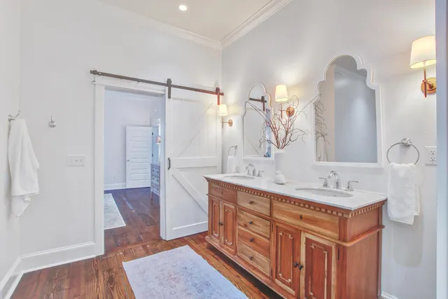 $1,797,500 | 3002 Edenvale Road, Johns Island, SC 29455