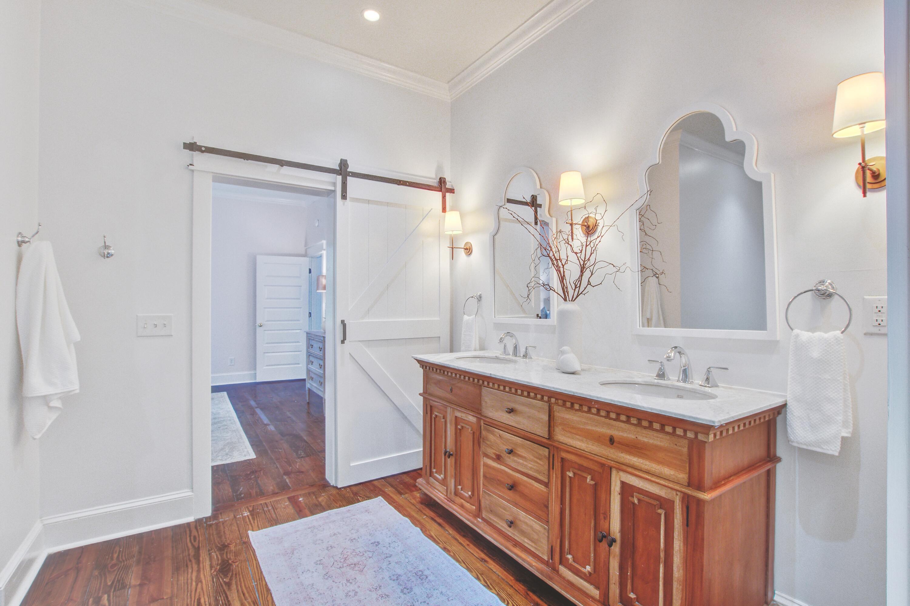 3002 Edenvale Road Johns Island, SC 29455 - Photo 26 of 71 Primary Bath