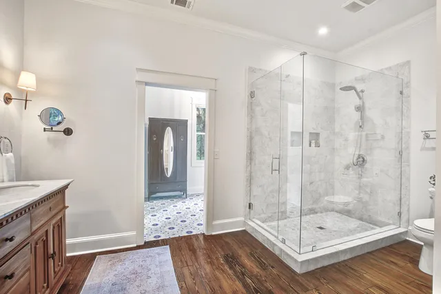 $1,797,500 | 3002 Edenvale Road, Johns Island, SC 29455