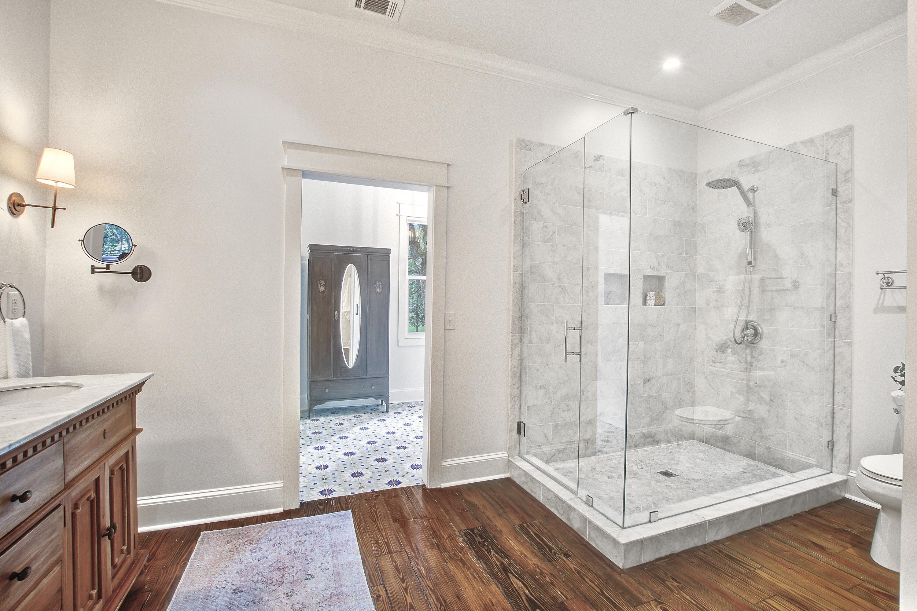 3002 Edenvale Road Johns Island, SC 29455 - Photo 27 of 71 Primary Bath