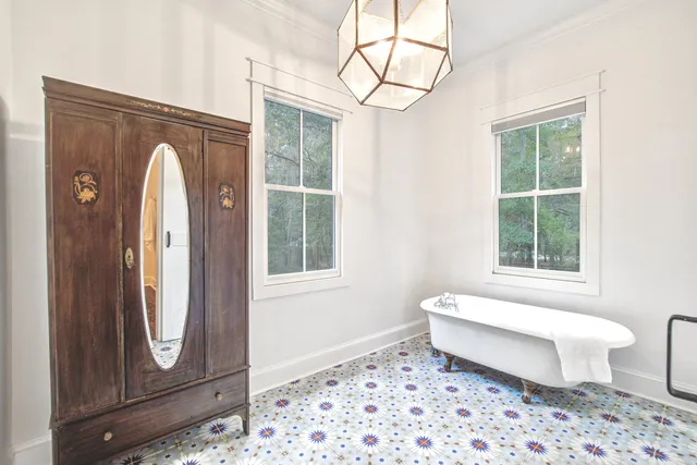 $1,797,500 | 3002 Edenvale Road, Johns Island, SC 29455