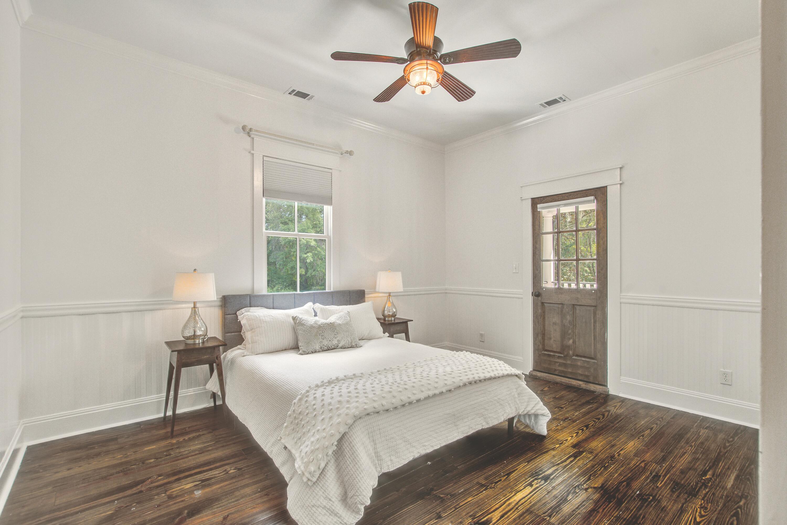 3002 Edenvale Road Johns Island, SC 29455 - Photo 29 of 71 Bedroom