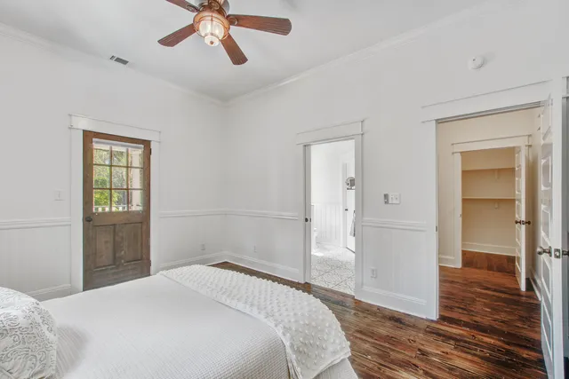 $1,797,500 | 3002 Edenvale Road, Johns Island, SC 29455