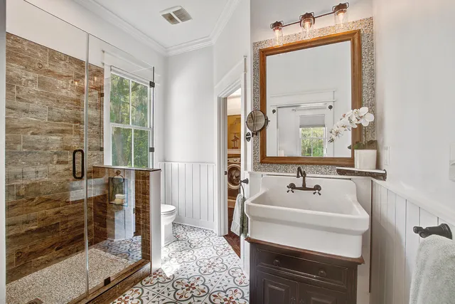 $1,797,500 | 3002 Edenvale Road, Johns Island, SC 29455