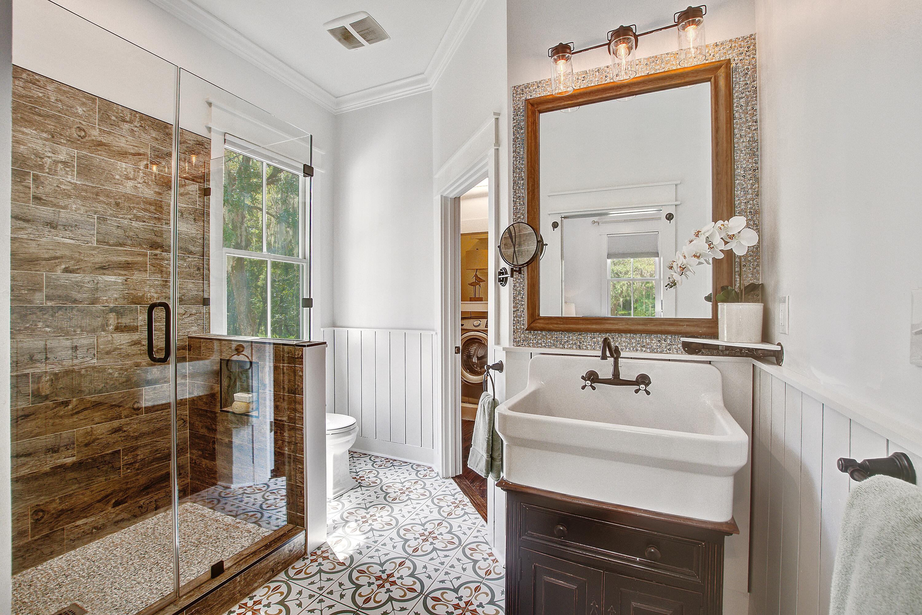 3002 Edenvale Road Johns Island, SC 29455 - Photo 32 of 71 Full Bath