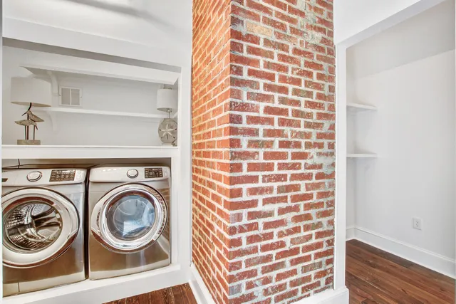 $1,797,500 | 3002 Edenvale Road, Johns Island, SC 29455