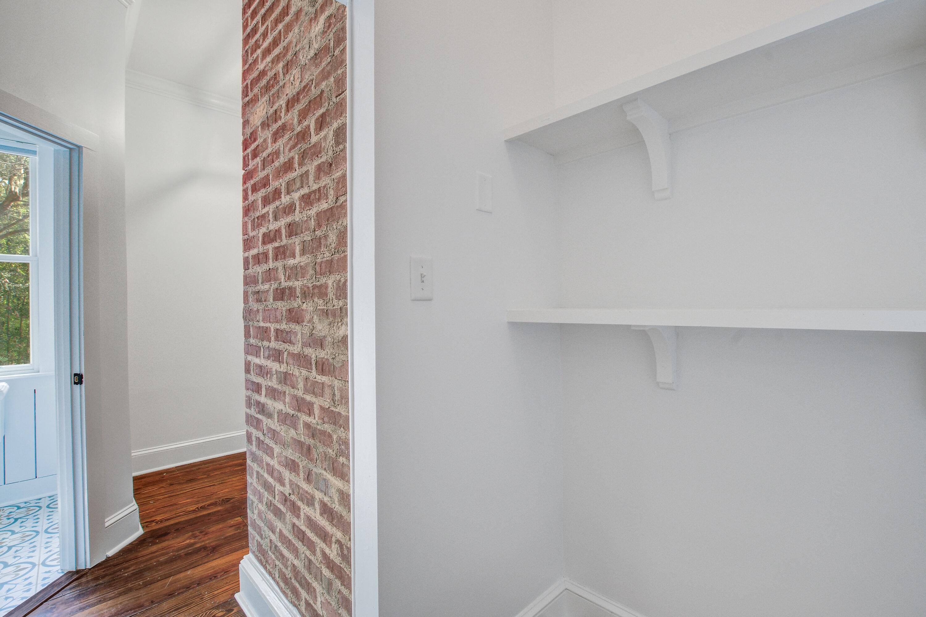 3002 Edenvale Road Johns Island, SC 29455 - Photo 34 of 71 Closet