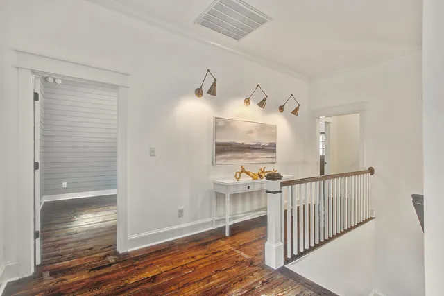 $1,797,500 | 3002 Edenvale Road, Johns Island, SC 29455