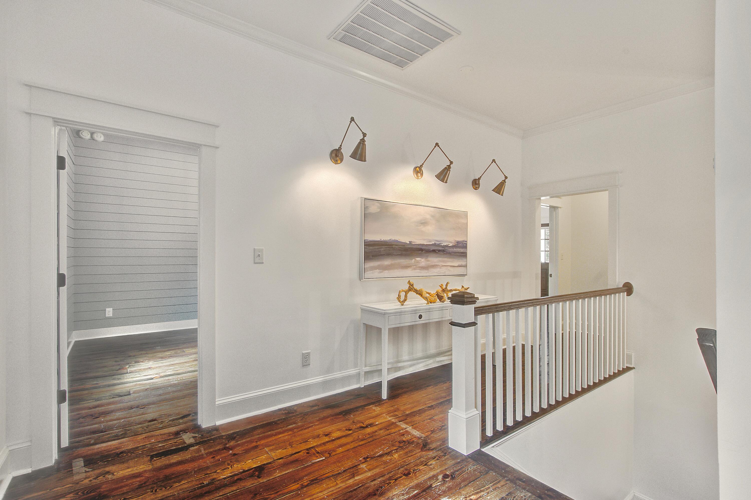 3002 Edenvale Road Johns Island, SC 29455 - Photo 35 of 71 Hallway