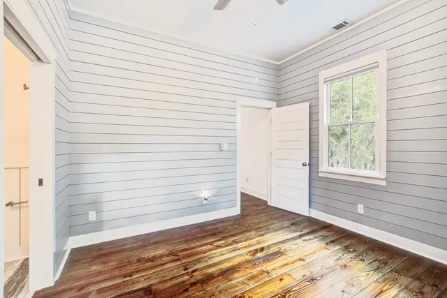 $1,797,500 | 3002 Edenvale Road, Johns Island, SC 29455