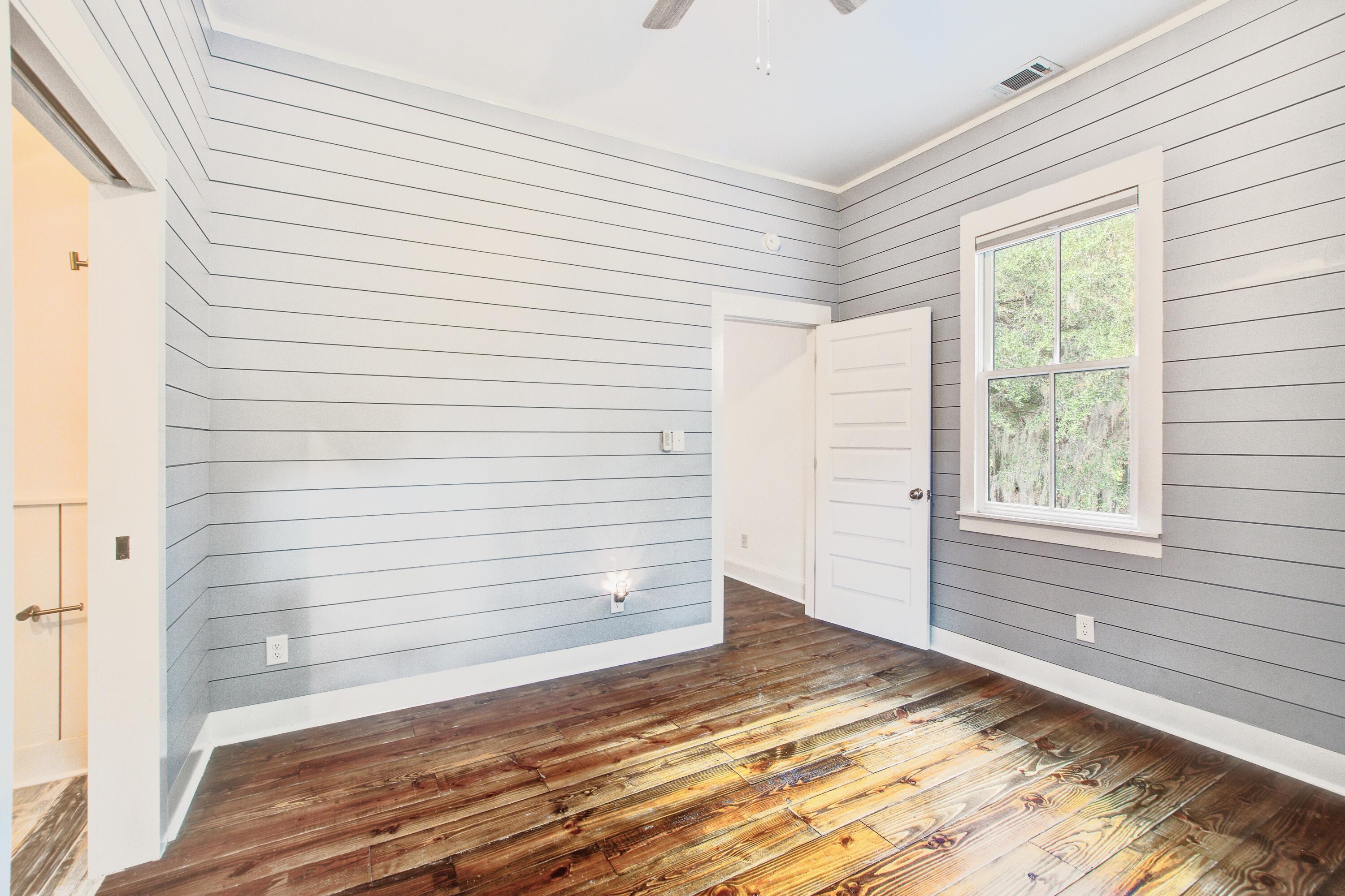 3002 Edenvale Road Johns Island, SC 29455 - Photo 36 of 71 Bedroom