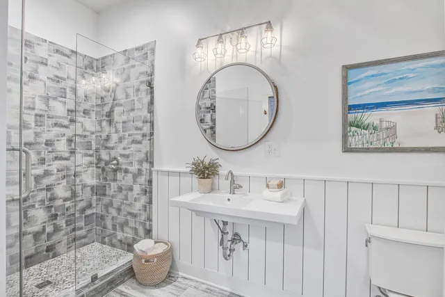 $1,797,500 | 3002 Edenvale Road, Johns Island, SC 29455