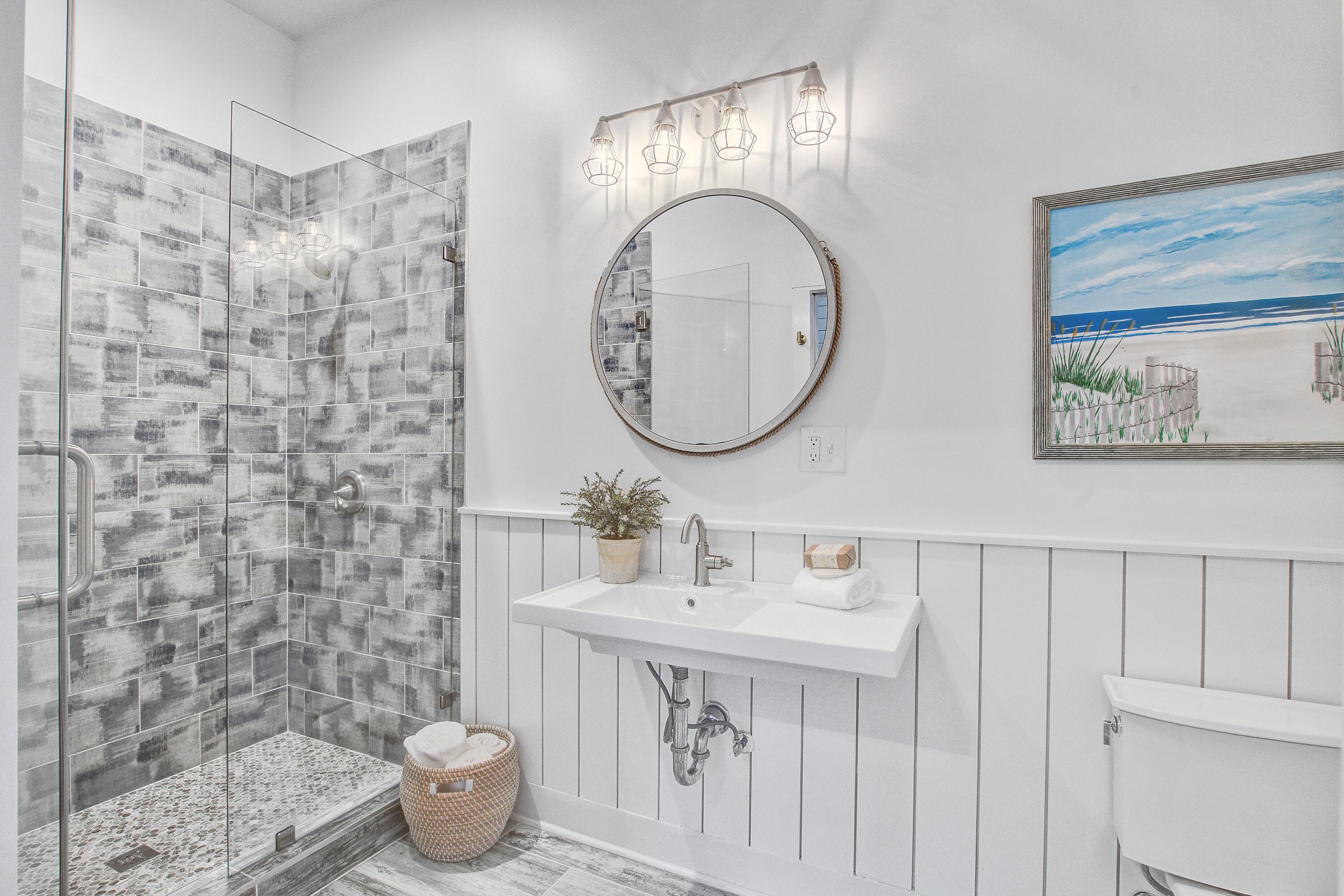 3002 Edenvale Road Johns Island, SC 29455 - Photo 38 of 71 Bathroom