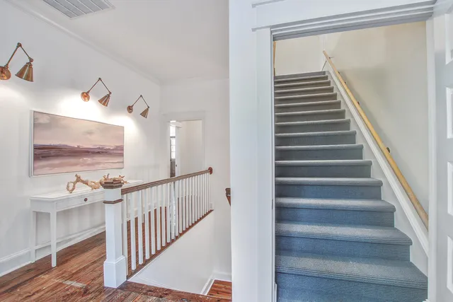 $1,797,500 | 3002 Edenvale Road, Johns Island, SC 29455