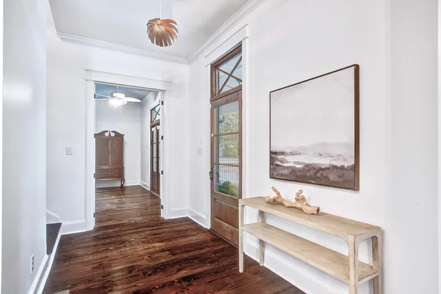 $1,797,500 | 3002 Edenvale Road, Johns Island, SC 29455