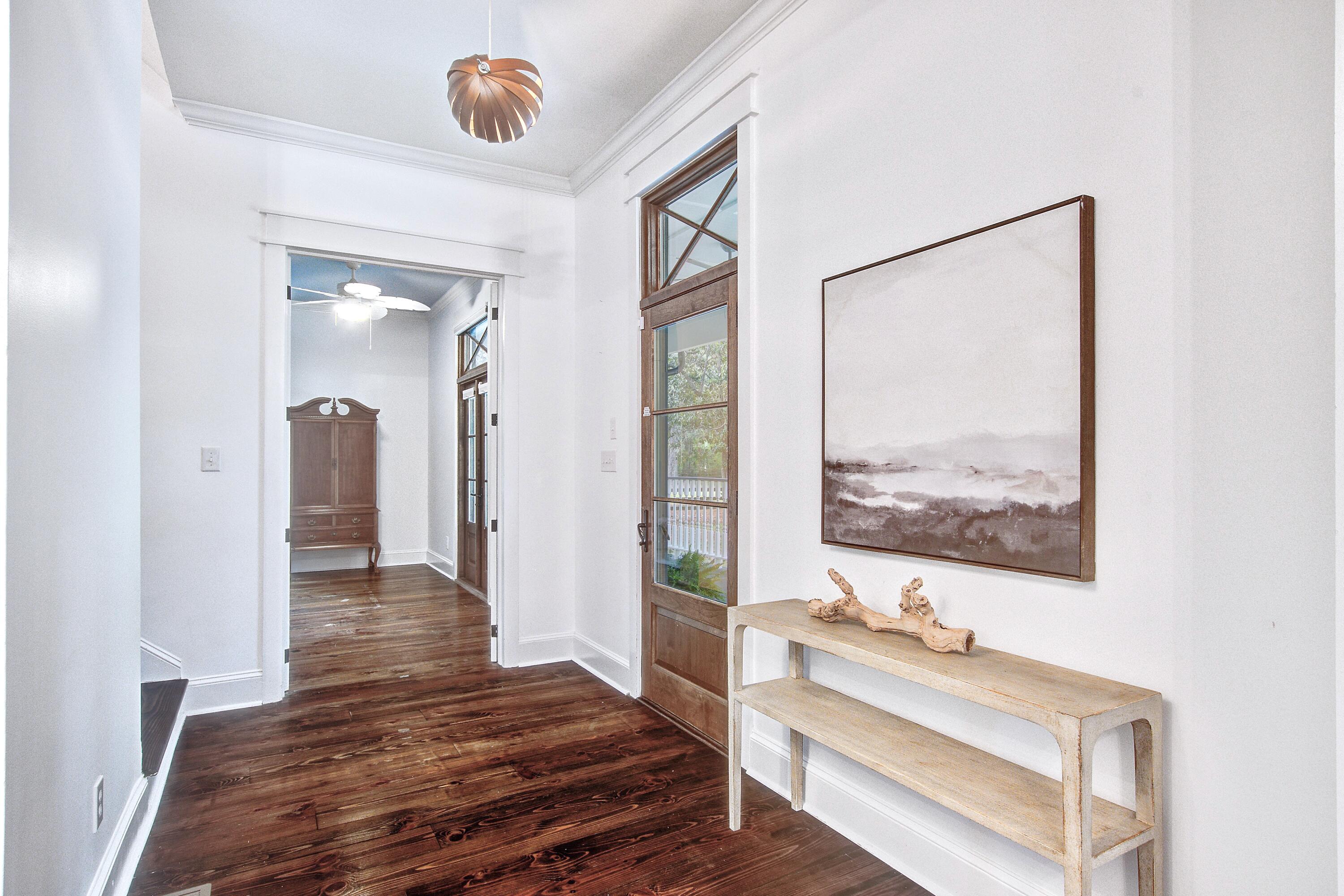 3002 Edenvale Road Johns Island, SC 29455 - Photo 41 of 71 Front Entrance