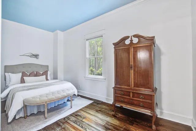 $1,797,500 | 3002 Edenvale Road, Johns Island, SC 29455