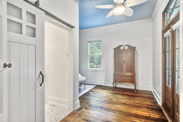 $1,797,500 | 3002 Edenvale Road, Johns Island, SC 29455