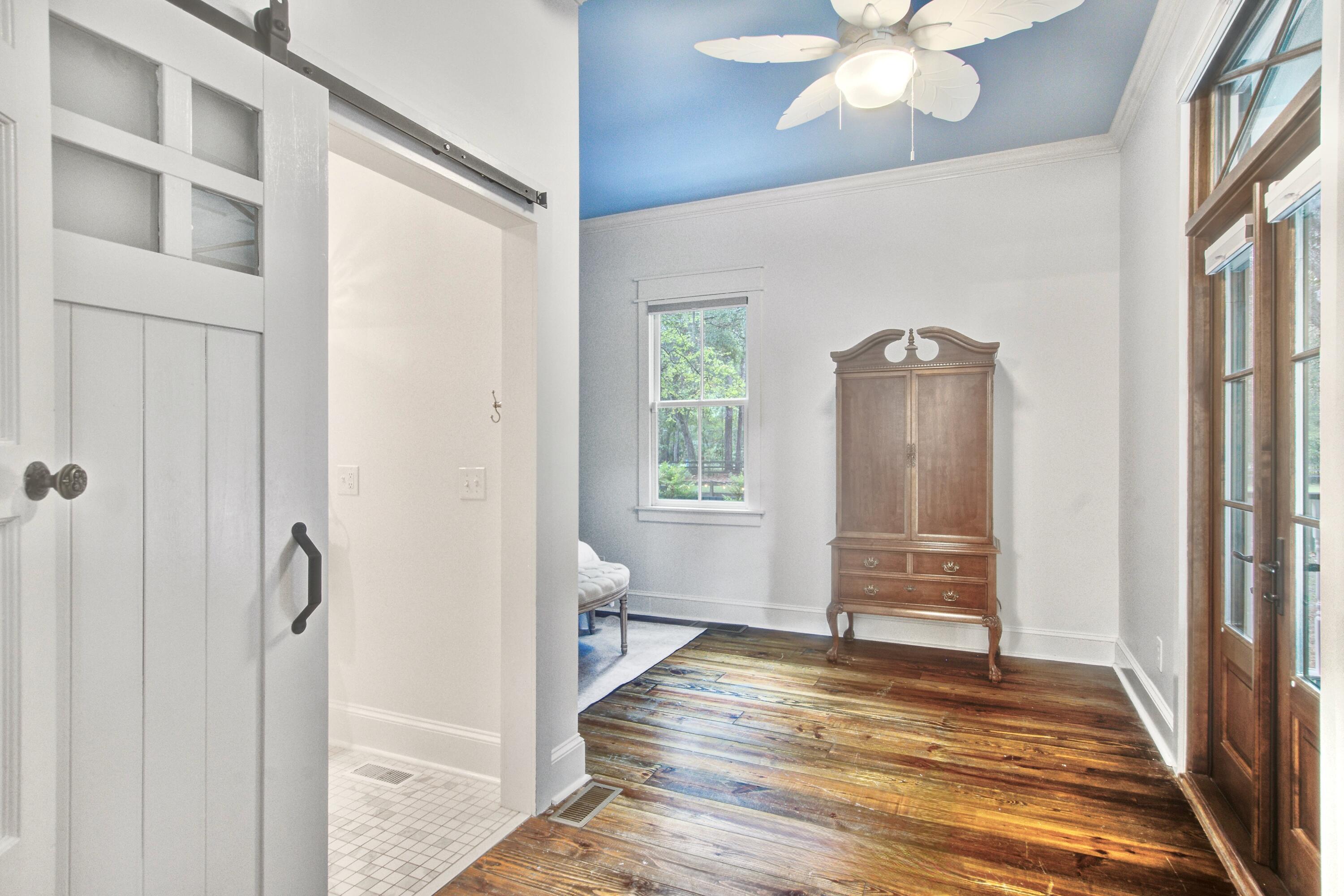 3002 Edenvale Road Johns Island, SC 29455 - Photo 44 of 71 First Floor Bedroom Suite