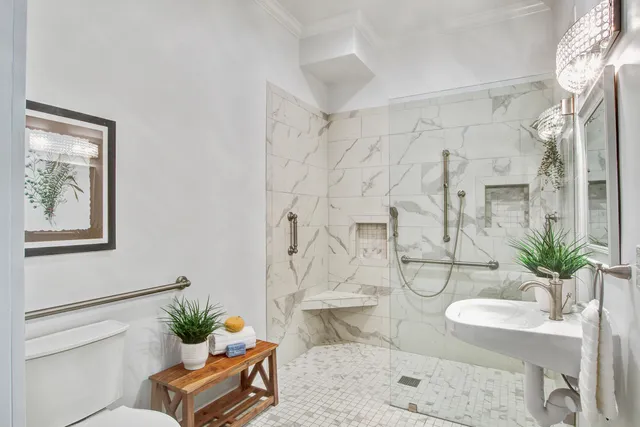 $1,797,500 | 3002 Edenvale Road, Johns Island, SC 29455