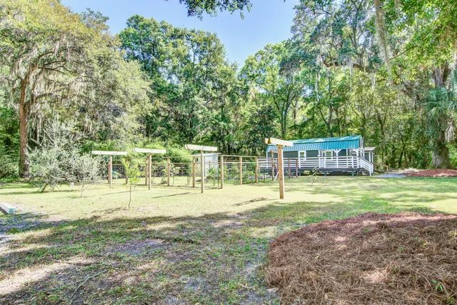 $1,797,500 | 3002 Edenvale Road, Johns Island, SC 29455