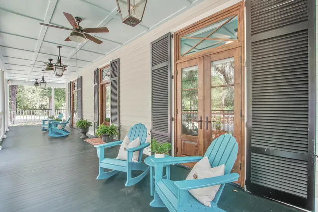 $1,797,500 | 3002 Edenvale Road, Johns Island, SC 29455