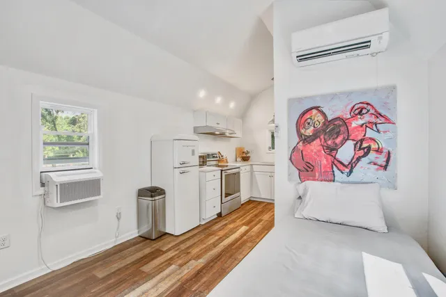 $1,797,500 | 3002 Edenvale Road, Johns Island, SC 29455