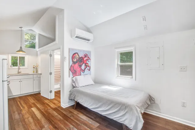 $1,797,500 | 3002 Edenvale Road, Johns Island, SC 29455