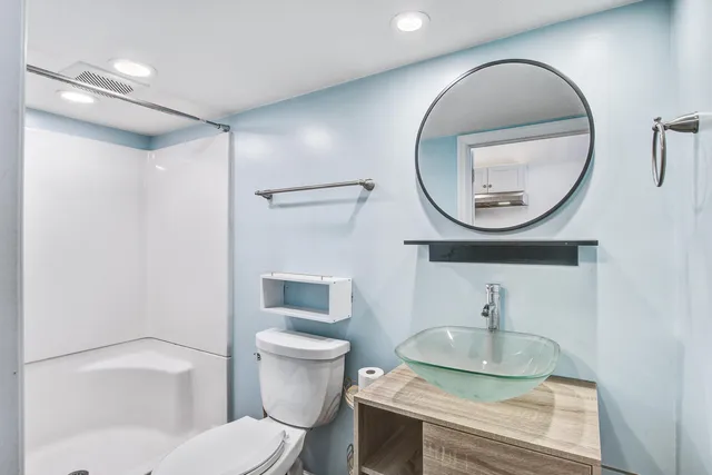 $1,797,500 | 3002 Edenvale Road, Johns Island, SC 29455