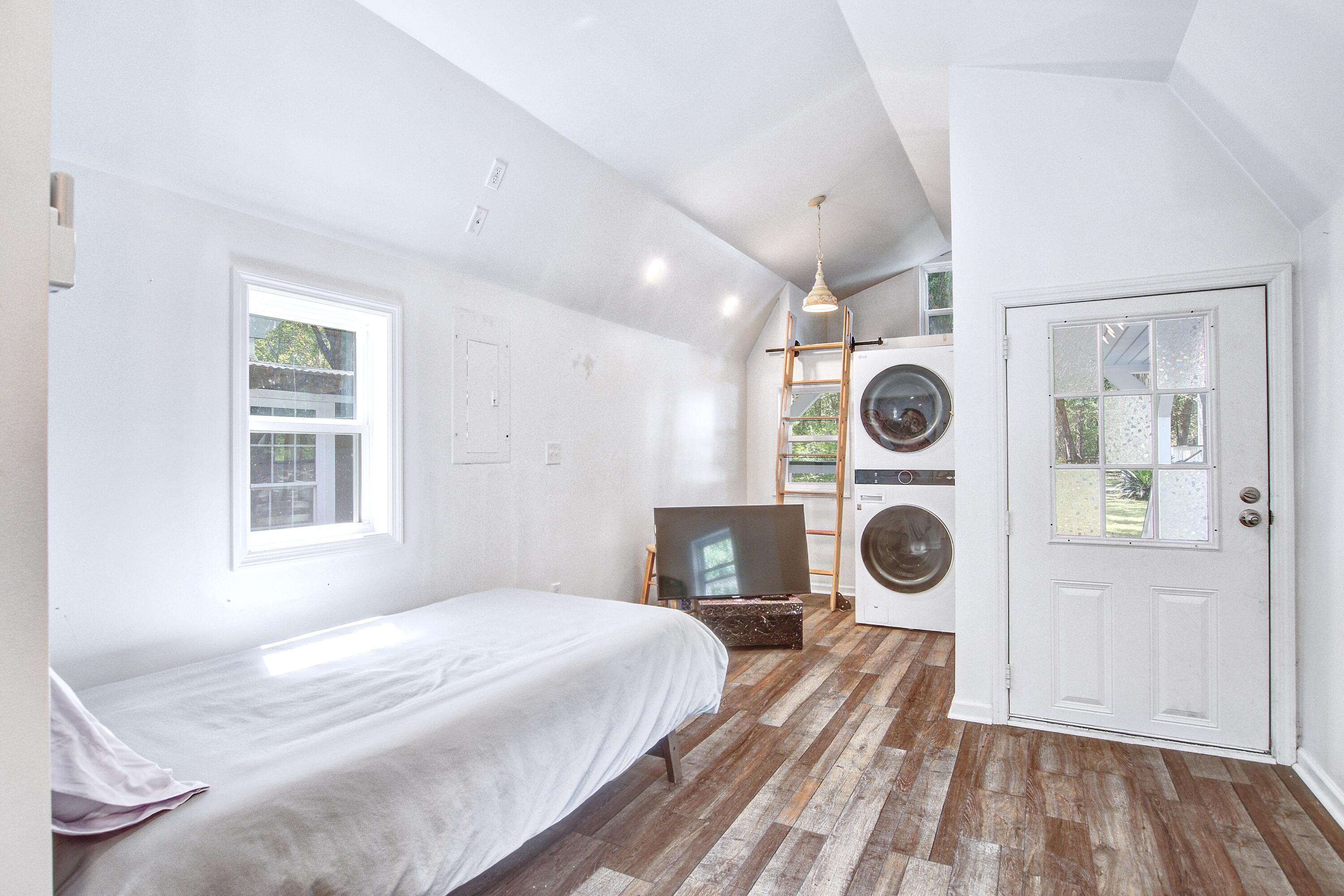 3002 Edenvale Road Johns Island, SC 29455 - Photo 55 of 71 ADU