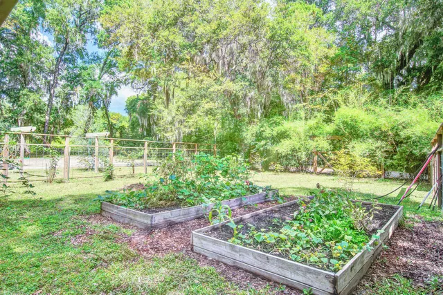 $1,797,500 | 3002 Edenvale Road, Johns Island, SC 29455