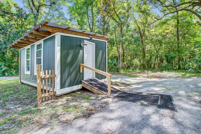 $1,797,500 | 3002 Edenvale Road, Johns Island, SC 29455