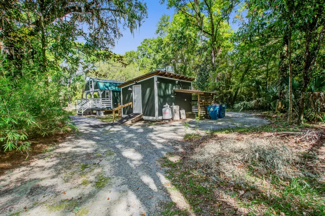 $1,797,500 | 3002 Edenvale Road, Johns Island, SC 29455