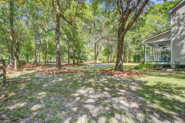$1,797,500 | 3002 Edenvale Road, Johns Island, SC 29455