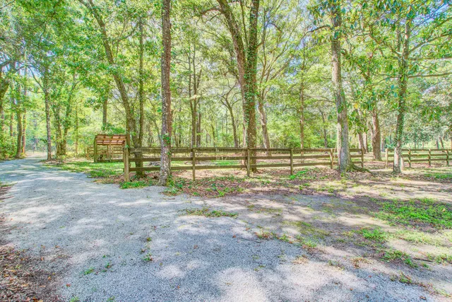 $1,797,500 | 3002 Edenvale Road, Johns Island, SC 29455