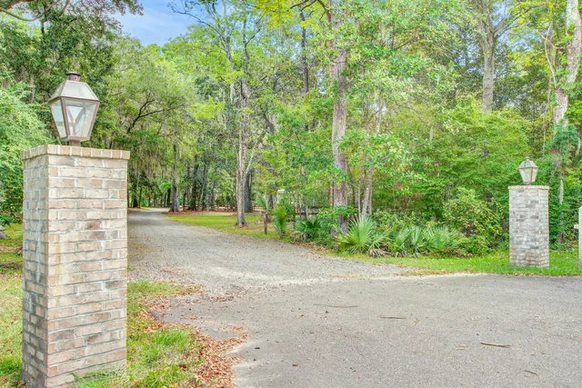 $1,797,500 | 3002 Edenvale Road, Johns Island, SC 29455