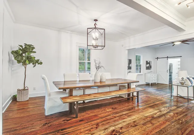 $1,797,500 | 3002 Edenvale Road, Johns Island, SC 29455