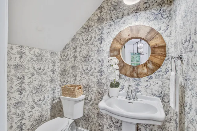 $1,797,500 | 3002 Edenvale Road, Johns Island, SC 29455