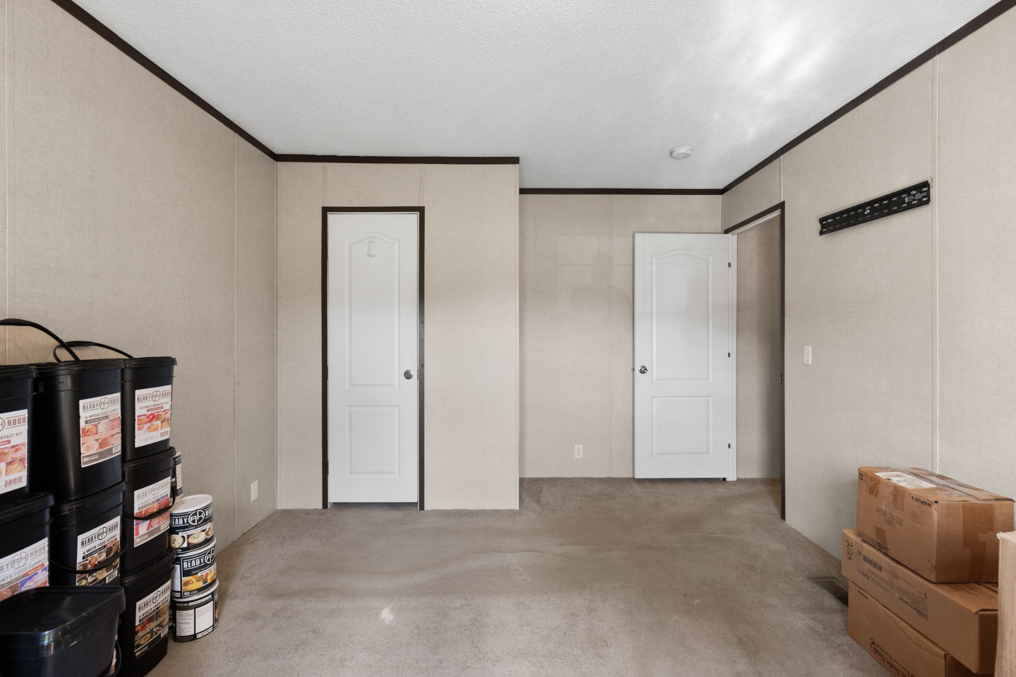 4377 Woodrow Wilson Road Springfield, TN 37172 - Photo 21 of 43 Gallery Image 21