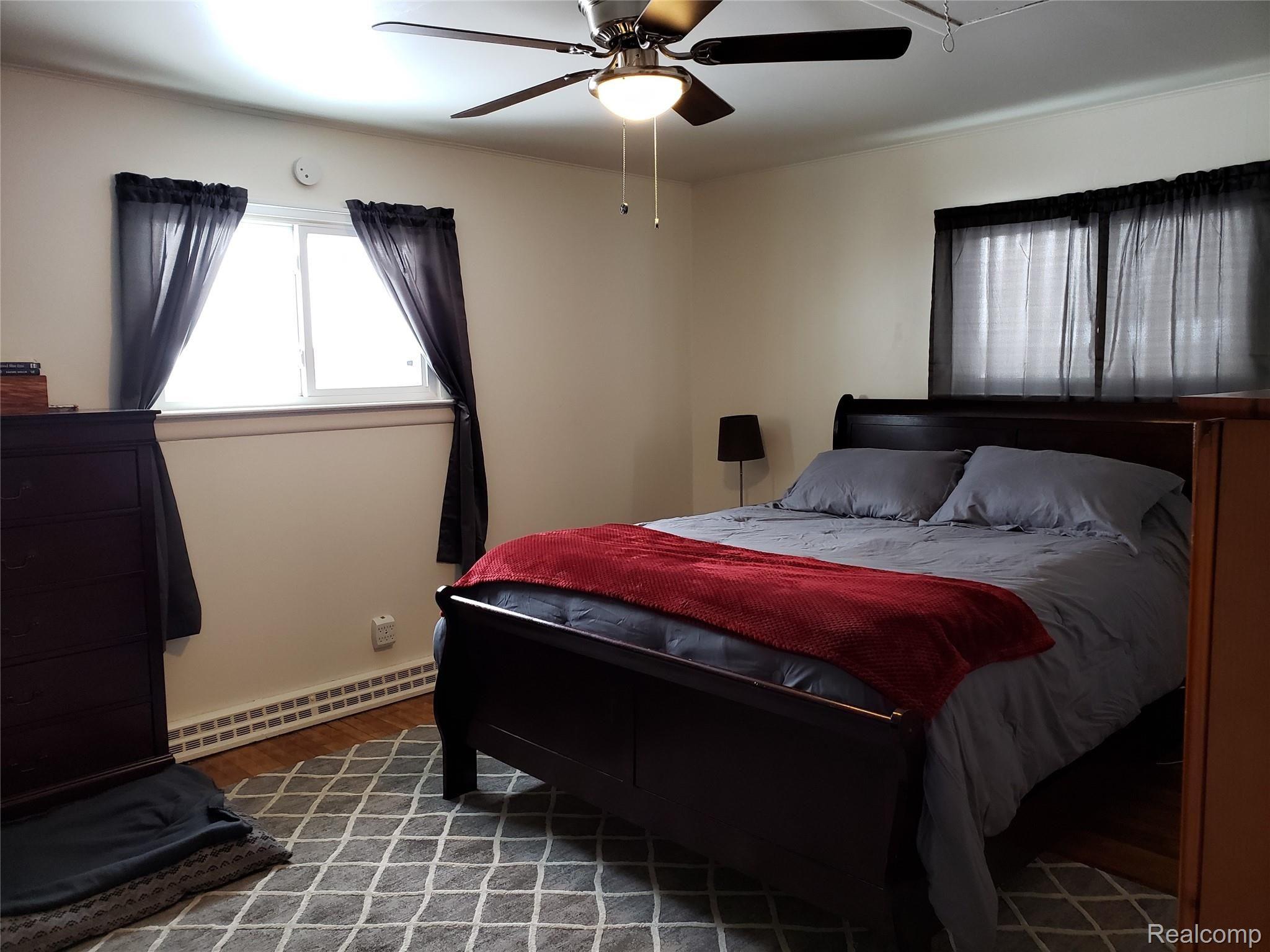 2189 Bowers Road Lapeer, MI 48446 - Photo 12 of 24 20191113_134349.jpg