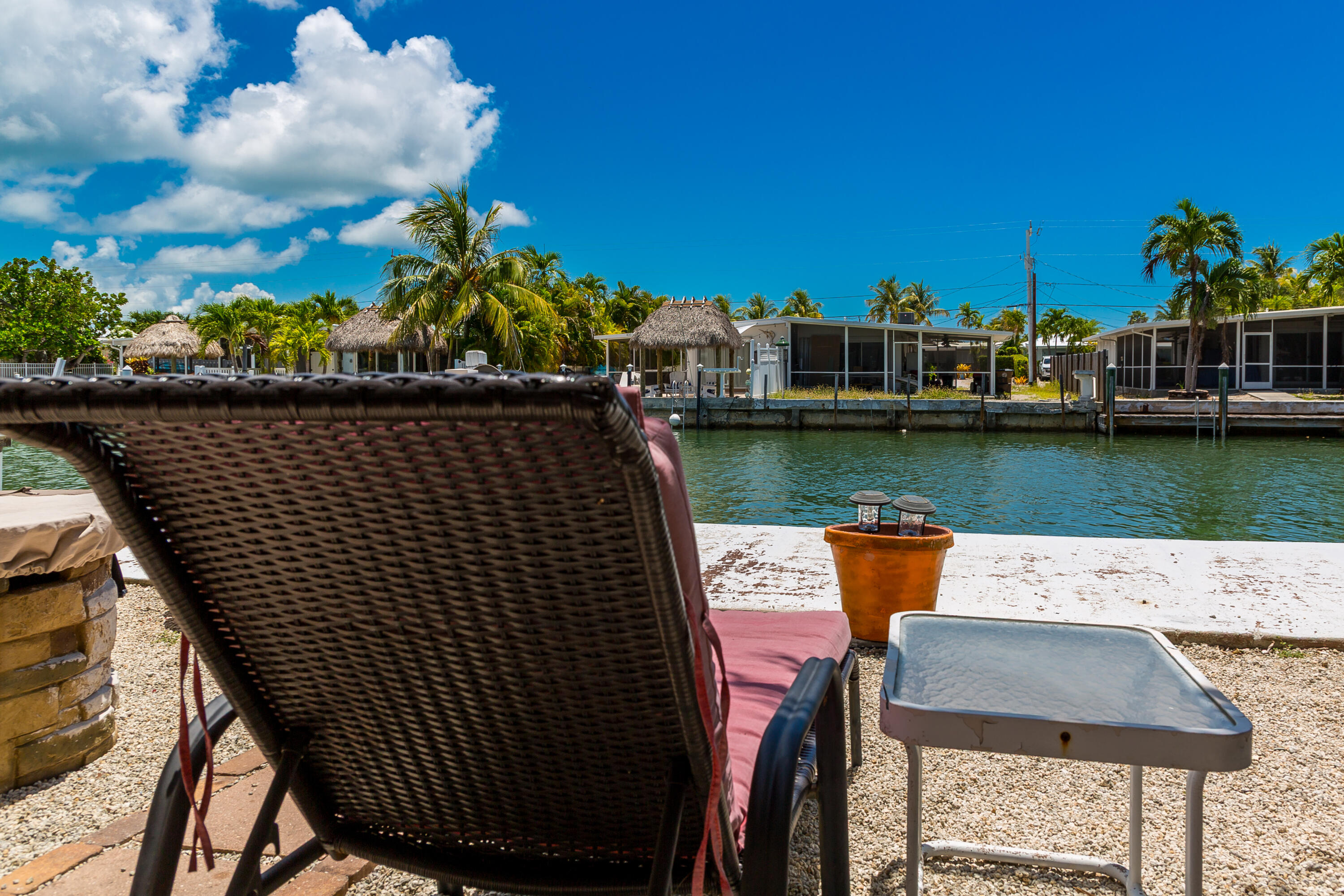 440 11th Street Key Colony Beach, FL 33051 - Photo 17 of 45 A85A5224