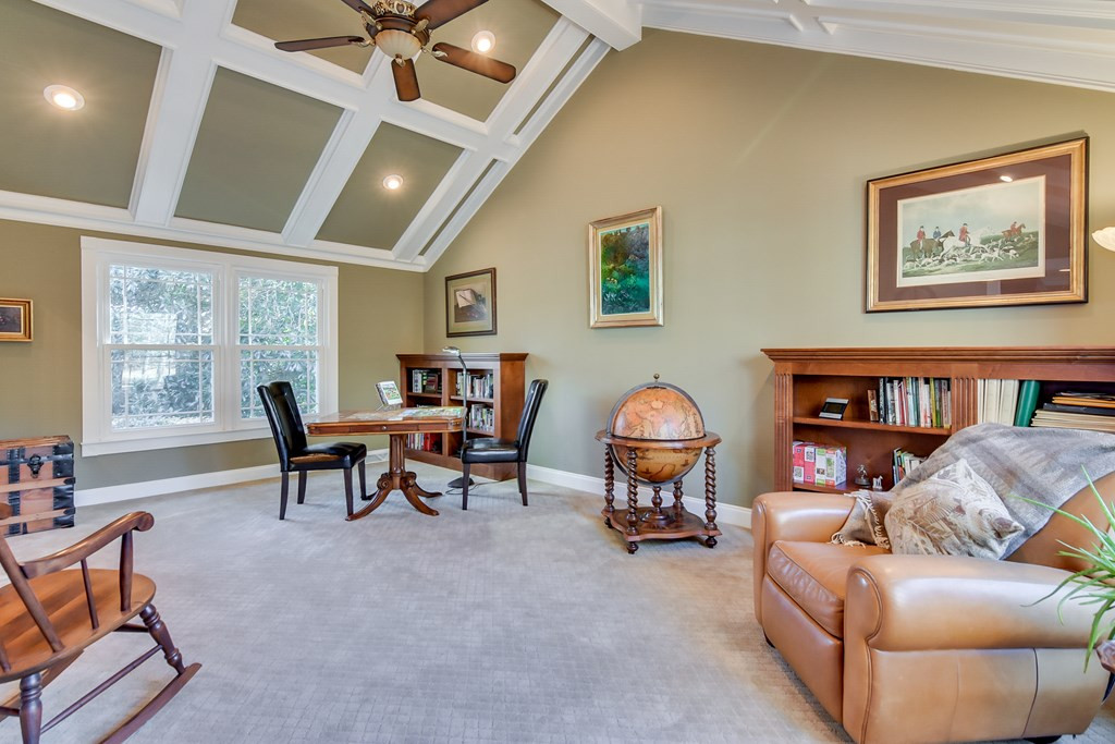 127 Hasty Road Aiken, SC 29803 - Photo 20 of 47 Gallery Image 20