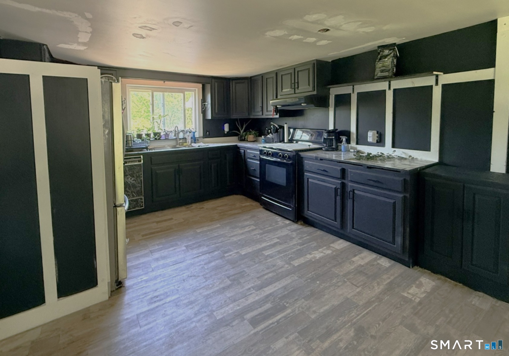 177 Slater Hill Road Killingly, CT 06241 - Photo 10 of 36